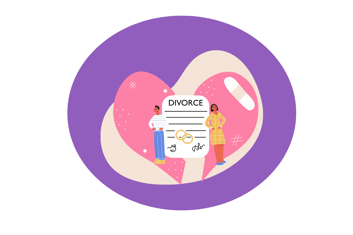 One of The Top 10 Mutual Divorce Lawyer in Kolkata Advocate Apurba Mondal