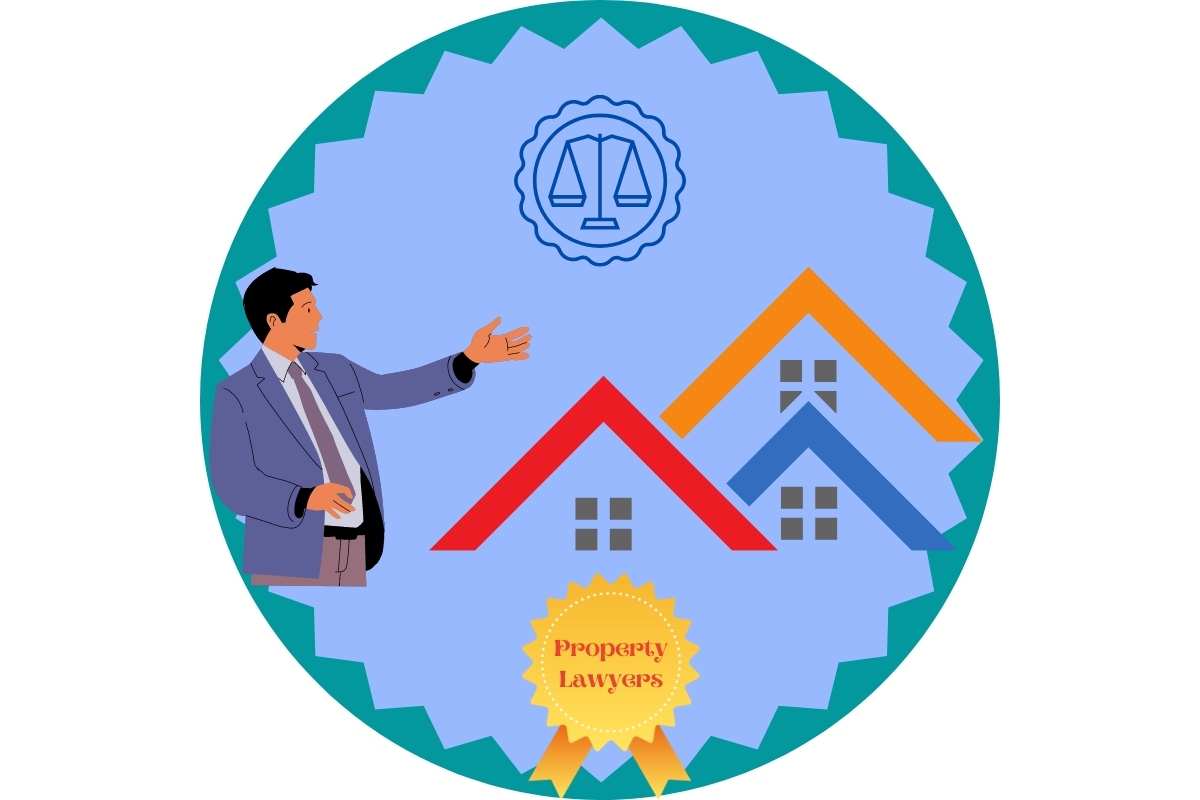Property Lawyers Best Lawyers in Kolkata Property Lawyer Divorce