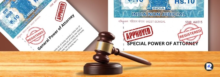 best power of attorney lawyers near me
