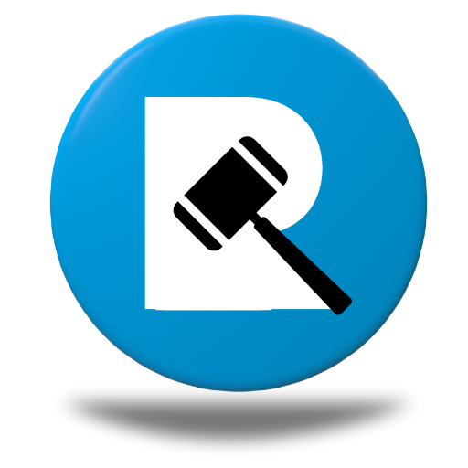 Ranjit-Mondal-and-Associattes-Law-Firm-logo
