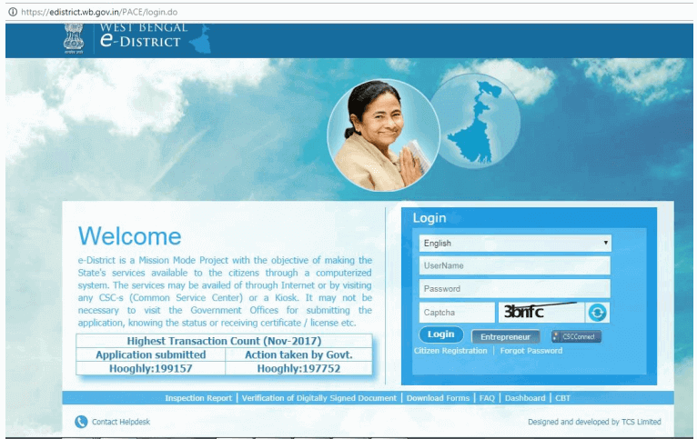 Online Apartment Owners Association Registration in Kolkata 1