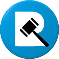 logo of property lawyers in kolkata