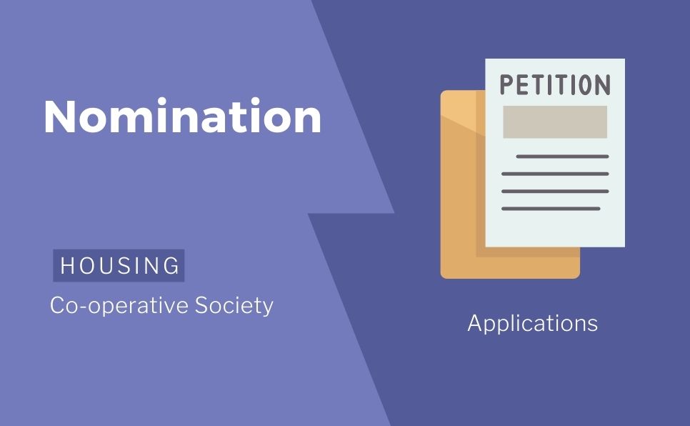 nomination-cooperative-society